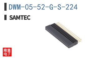 DWM-05-52-G-S-224