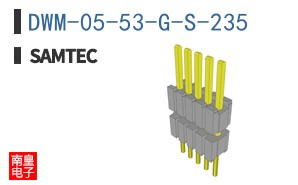 DWM-05-53-G-S-235