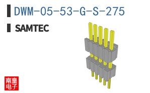 DWM-05-53-G-S-275