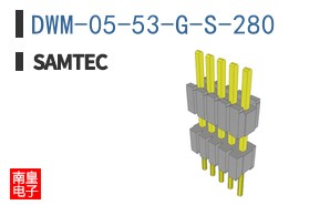 DWM-05-53-G-S-280