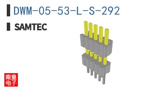 DWM-05-53-L-S-292