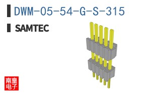 DWM-05-54-G-S-315