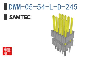 DWM-05-54-L-D-245