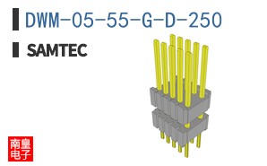 DWM-05-55-G-D-250