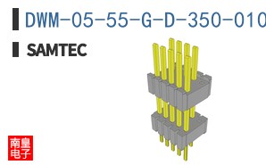 DWM-05-55-G-D-350-010