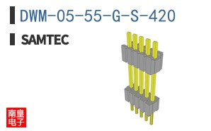 DWM-05-55-G-S-420