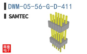DWM-05-56-G-D-411