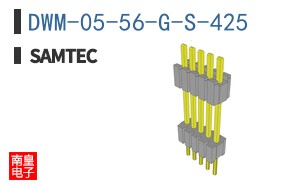 DWM-05-56-G-S-425