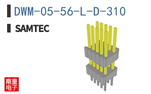 DWM-05-56-L-D-310