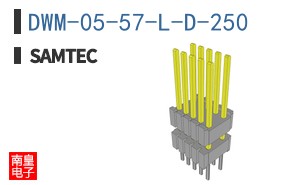 DWM-05-57-L-D-250