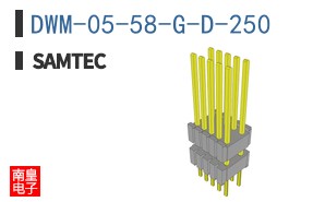 DWM-05-58-G-D-250