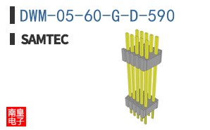 DWM-05-60-G-D-590