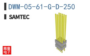 DWM-05-61-G-D-250