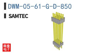 DWM-05-61-G-D-850