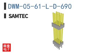 DWM-05-61-L-D-690