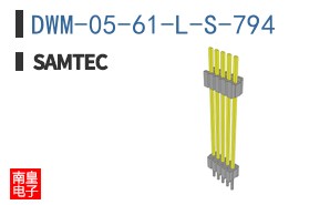 DWM-05-61-L-S-794