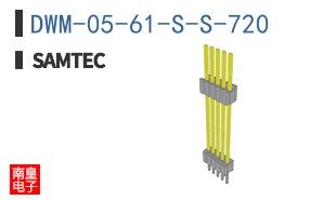 DWM-05-61-S-S-720