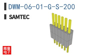 DWM-06-01-G-S-200