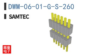 DWM-06-01-G-S-260