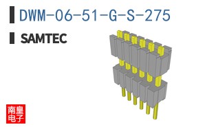 DWM-06-51-G-S-275