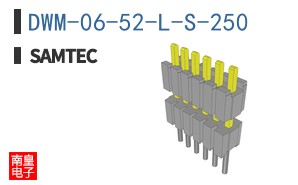 DWM-06-52-L-S-250