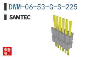 DWM-06-53-G-S-225