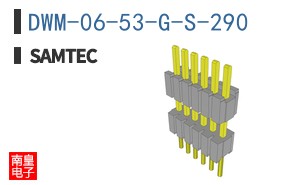 DWM-06-53-G-S-290