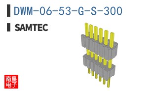 DWM-06-53-G-S-300