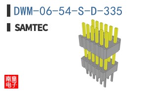 DWM-06-54-S-D-335
