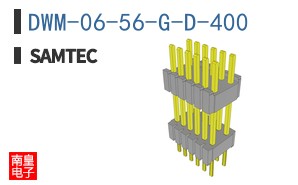DWM-06-56-G-D-400