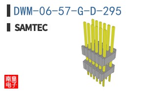 DWM-06-57-G-D-295