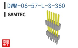 DWM-06-57-L-S-360