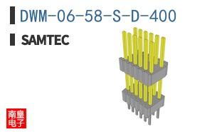 DWM-06-58-S-D-400
