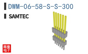 DWM-06-58-S-S-300