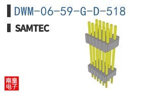DWM-06-59-G-D-518