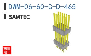 DWM-06-60-G-D-465