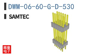 DWM-06-60-G-D-530
