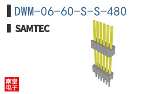 DWM-06-60-S-S-480