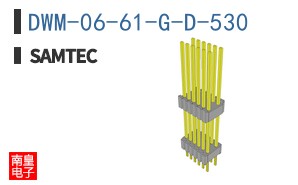 DWM-06-61-G-D-530