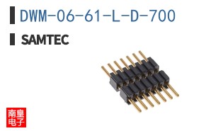 DWM-06-61-L-D-700