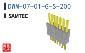 DWM-07-01-G-S-200