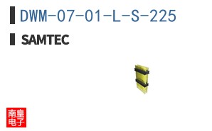DWM-07-01-L-S-225