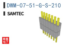 DWM-07-51-G-S-210