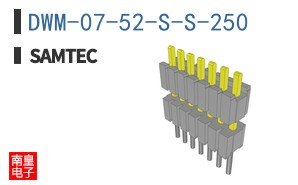 DWM-07-52-S-S-250