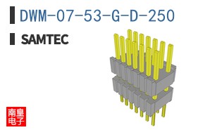 DWM-07-53-G-D-250