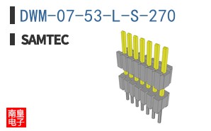 DWM-07-53-L-S-270