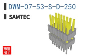 DWM-07-53-S-D-250