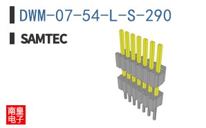DWM-07-54-L-S-290
