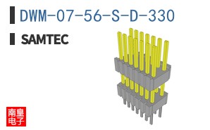 DWM-07-56-S-D-330