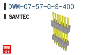 DWM-07-57-G-S-400